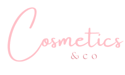 lescreasdenessa.com
